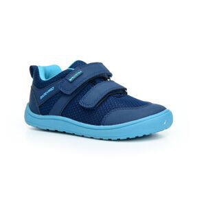 Protetika Plus Protetika Nolan Navy barefoot boty 21 EUR