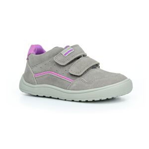 Protetika Plus Protetika Ventra Grey barefoot boty 24 EUR