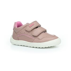 Protetika Plus Protetika Ventra Pink barefoot boty 21 EUR