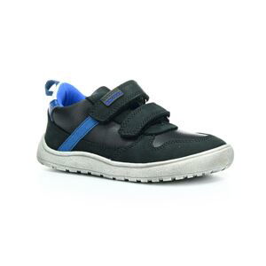 Protetika Plus Protetika Olgers barefoot boty 20 EUR