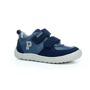 Protetika Plus Protetika Dexter Navy barefoot boty 21 EUR