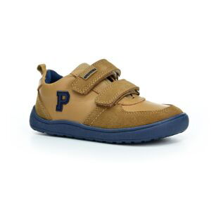 Protetika Plus Protetika Dexter Brown barefoot boty 22 EUR