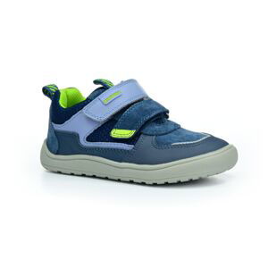 Protetika Plus Protetika Kameron Navy barefoot boty 22 EUR