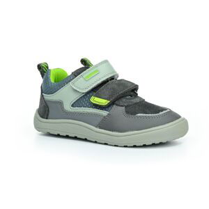 Protetika Plus Protetika Kameron Grey barefoot boty 22 EUR