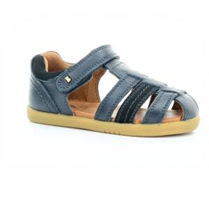 sandále Bobux Roam Navy 26 EUR