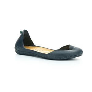 baleríny Iguaneye Freshoes Charcoal Grey/Okr 34 EUR