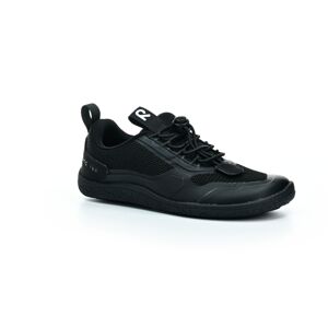 Reima Tallustelu Black barefoot boty 30 EUR