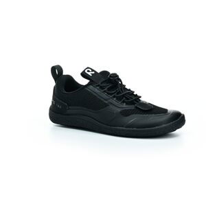 Reima Tallustelu Black barefoot boty 31 EUR