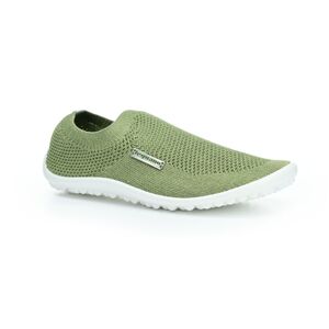 Leguano Scio Green barefoot boty 37 EUR