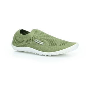 Leguano Scio Green barefoot boty 41 EUR