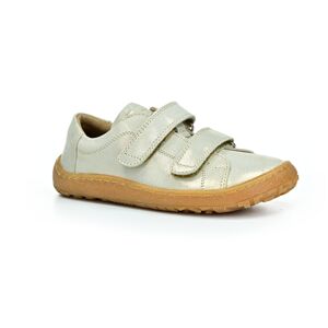 Froddo G3130240-11 Gold Shine barefoot boty 26 EUR