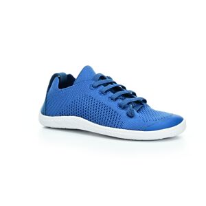 Reima Astelu Blue barefoot tenisky 23 EUR