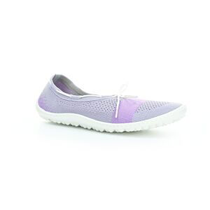 Leguano Female Style Lavenda barefoot baleríny 37 EUR