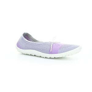 Leguano Female Style Lavenda barefoot baleríny 41 EUR