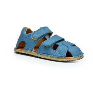 Froddo G3150263-1 Jeans barefoot sandále 23 EUR