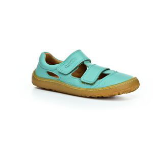 Froddo G3150266-8 Mint barefoot sandále 24 EUR