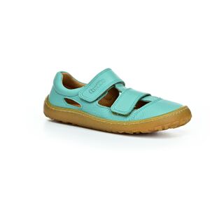 Froddo G3150266-8 Mint barefoot sandály 26 EUR