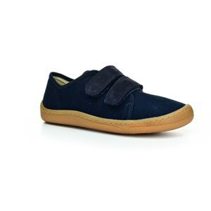 Froddo G1700379-8 Dark Blue barefoot boty 30 EUR