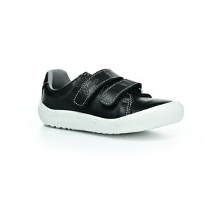 Jonap Hope černé barefoot boty 29 EUR