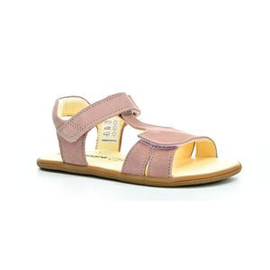 Bundgaard Roxanne II Rose barefoot sandály 31 EUR