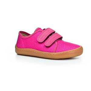 Froddo G1700379-24 Cyclamen barefoot boty 23 EUR