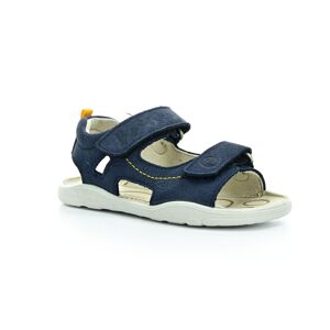 Ricosta York See barefoot sandály 23 EUR