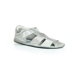 EF Barefoot Ef Silver barefoot sandále 22 EUR