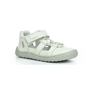 Protetika Plus Protetika Kendy White barefoot sandále 22 EUR