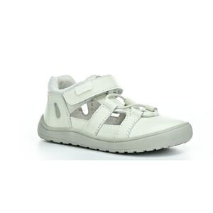 Protetika Plus Protetika Kendy White barefoot sandály 25 EUR