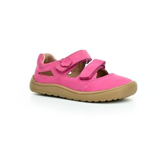 Protetika Plus Protetika Pady Koral barefoot sandále 22 EUR