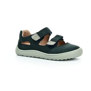 Protetika Plus Protetika Pady Marine barefoot sandále 22 EUR