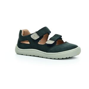 Protetika Plus Protetika Pady Marine barefoot sandále 24 EUR