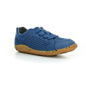 Bobux Seedling II Indigo barefoot topánky 25 EUR