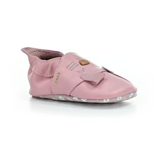 Bobux Flopsy Blossom barefoot capáčky 19 EUR