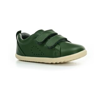 Bobux Grass Court Forest Step Up 22 EUR