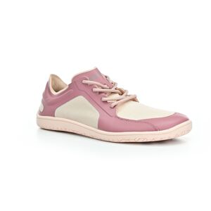 Saguaro Pink barefoot tenisky 37 EUR