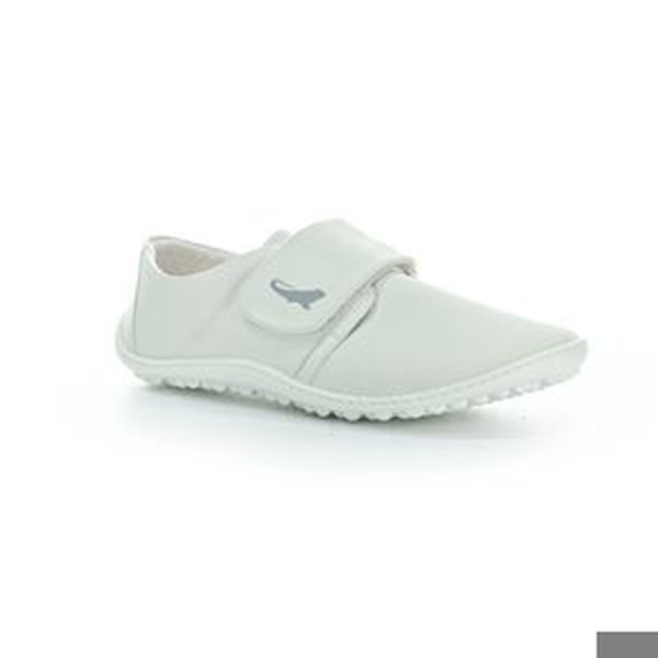 Leguano Care barefoot topánky 41 EUR