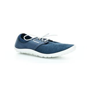 Leguano Juno Sailor barefoot topánky 40 EUR