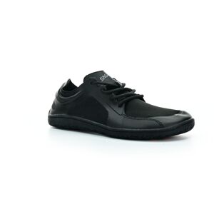 Saguaro Black barefoot tenisky 43 EUR