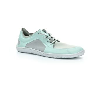 Saguaro Mint barefoot tenisky 37 EUR