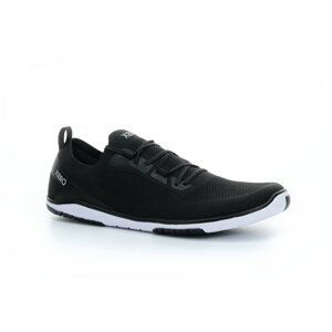 Xero shoes Nexus Knit Black W športové barefoot tenisky 37.5 EUR