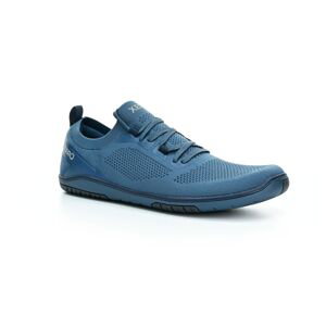 Xero shoes Nexus Knit Orion Blue M športové barefoot tenisky 44.5 EUR