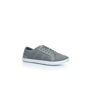 Xero Shoes Dillon Alloy W barefoot tenisky 38 EUR