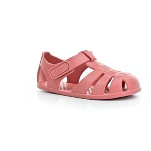 Igor Nemo Solid New Pink barefoot sandále 23 EUR