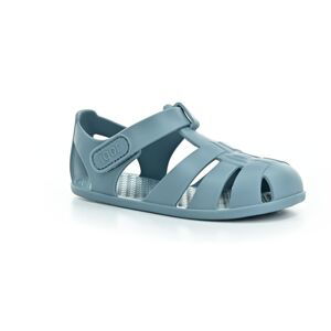 Igor Nemo Solid Ocean barefoot sandále 23 EUR