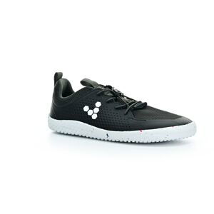 Vivobarefoot Primus Sport III J Obsidian Textile barefoot tenisky 35 EUR