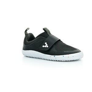 Vivobarefoot Primus Sport III Obsidian Textile barefoot tenisky 27 EUR