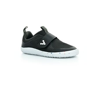 Vivobarefoot Primus Sport III Obsidian Textile barefoot tenisky 29 EUR