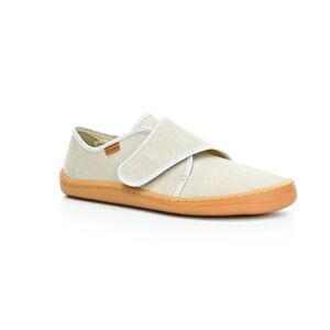 Froddo G1700408-7 Gold shine AD barefoot topánky 40 EUR