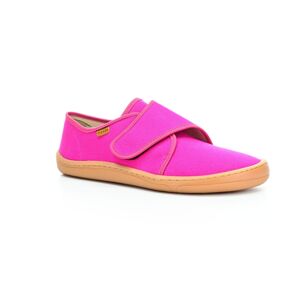 Froddo G1700408-6 Fuxia AD barefoot topánky 40 EUR